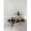 Recambio de enfriador egr para toyota auris (_e15_) 1.4 d-4d (nde150_) referencia OEM IAM 2560133060  