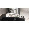 Recambio de conmutador de arranque para mg serie 45 (rt) classic (5-ptas.) referencia OEM IAM YWD1000805000 52010356B 