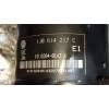 Recambio de abs para volkswagen bora berlina (1j2) highline referencia OEM IAM 10094903413 1J0907379H 1J0614217C 10020401434