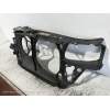 Recambio de panel frontal para audi a4 berlina (b5) 1.9 tdi referencia OEM IAM   