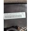 Recambio de motor completo para audi a4 ber. (b8) referencia OEM IAM CAM BOSCH 007650
