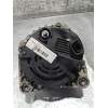 Recambio de alternador para nissan note (e11, ne11) 1.5 dci referencia OEM IAM C543366A 15DCI 2006
