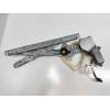 Recambio de elevalunas trasero derecho para ford scorpio referencia OEM IAM 680186404000  4P