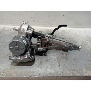 COLUMNA DIRECCION A0060378B 6C1909144D 6C1423510BM