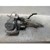 Recambio de columna direccion para seat toledo (kg3) style referencia OEM IAM A0060378B 6C1909144D 6C1423510BM