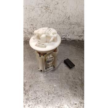 BOMBA COMBUSTIBLE E10781M 16G 2001