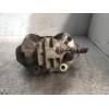 Recambio de pinza freno delantera derecha para citroën ds5 design referencia OEM IAM 11360106563 9670614080 