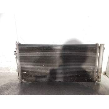 CONDENSADOR / RADIADOR AIRE ACONDICIONADO 976062G650 2006