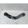 Recambio de brazo suspension superior trasero derecho para mitsubishi eclipse cross intro edition 2wd referencia OEM IAM   