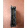 Recambio de centralita parktronic para audi allroad quattro (4b5) 2.5 tdi (132kw) referencia OEM IAM 8E0919283  2000