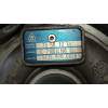 Recambio de turbocompresor para suzuki swift berlina (mz) gl (3-ptas.) referencia OEM IAM 54359700006 73501344 