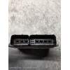 Recambio de centralita motor uce para seat leon (1p1) emocion referencia OEM IAM 0281014581 03G906021SH 03G906021