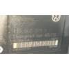 Recambio de abs para volkswagen bora berlina (1j2) highline referencia OEM IAM 10094903413 1J0907379H 1J0614217C 10020401434