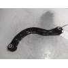 Recambio de tirante trasero derecho para audi a6 berlina (4f2) 2.0 tdi referencia OEM IAM  20TDI 2004