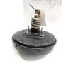Recambio de servofreno para mitsubishi montero pinin (h60/h70) 1.8 gdi cat referencia OEM IAM   