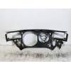 Recambio de panel frontal para audi a4 berlina (b5) 1.9 tdi referencia OEM IAM   
