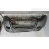 Recambio de paragolpes delantero para fiat ducato furgoneta (250_) 120 multijet 2,3 d referencia OEM IAM   OJO VER FOTOS