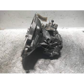 CAJA CAMBIOS KP BMC372 062313