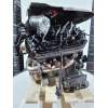 Recambio de motor completo para audi a4 ber. (b8) referencia OEM IAM CAM BOSCH 007650