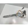 Recambio de elevalunas trasero derecho para ford scorpio referencia OEM IAM 680186404000  4P