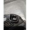 Recambio de alternador para nissan note (e11, ne11) 1.5 dci referencia OEM IAM C543366A 15DCI 2006