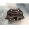 Recambio de pinza freno delantera derecha para citroën ds5 design referencia OEM IAM 11360106563 9670614080 