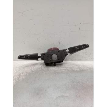 MANDO LUCES 563240 