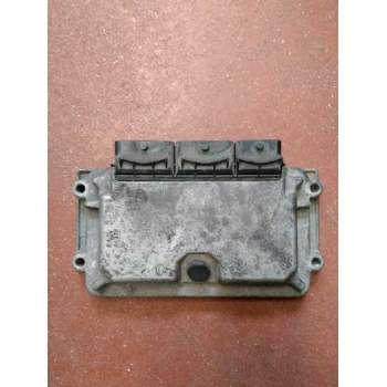CENTRALITA MOTOR UCE 0281001339 9630059880 