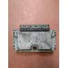 Recambio de centralita motor uce para peugeot 106 (s2) xn d referencia OEM IAM 0281001339 9630059880 