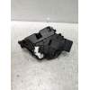 Recambio de motor cierre centralizado delantero derecho para volvo xc60 kinetic 2wd referencia OEM IAM 31253658 986903106 5P