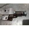 Recambio de columna direccion para seat toledo (kg3) style referencia OEM IAM A0060378B 6C1909144D 6C1423510BM