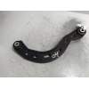 Recambio de tirante trasero derecho para audi a6 berlina (4f2) 2.0 tdi referencia OEM IAM  20TDI 2004