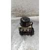 Recambio de abs para seat alhambra (7v8) sxe referencia OEM IAM 7M0614111AF 10020401934 1J0907379H 10094903413