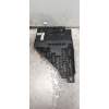 Recambio de caja reles / fusibles para mg serie 45 (rt) classic (5-ptas.) referencia OEM IAM YQE103210R 174928020101 