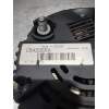 Recambio de alternador para nissan note (e11, ne11) 1.5 dci referencia OEM IAM C543366A 15DCI 2006