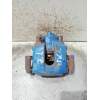 Recambio de pinza freno trasera izquierda para bmw 3 compact (e46) 318 ti referencia OEM IAM  318G 2001