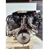 Recambio de motor completo para audi a4 ber. (b8) referencia OEM IAM CAM BOSCH 007650