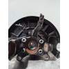Recambio de mangueta delantera derecha para volkswagen tiguan (5n2) referencia OEM IAM 5N0400054AD 20TDI 2012