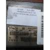 Recambio de centralita motor uce para peugeot 106 (s2) xn d referencia OEM IAM 0281001339 9630059880 