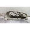 Recambio de piloto trasero derecho para skoda roomster (5j7) family referencia OEM IAM 5J7945112 5J7945096 