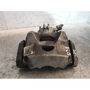 PINZA FRENO DELANTERA IZQUIERDA 11360106553 9670613980 