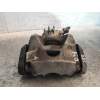 Recambio de pinza freno delantera izquierda para citroën ds5 design referencia OEM IAM 11360106553 9670613980 