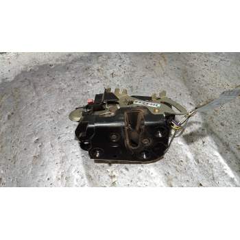 MOTOR CIERRE CENTRALIZADO DELANTERO IZQUIERDO A4147200035 
