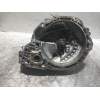 Recambio de caja cambios para chevrolet lacetti 1.4 cat referencia OEM IAM KP BMC372 062313
