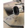 Recambio de electroventilador para mitsubishi grandis (na0w) 2.0 di-d inform referencia OEM IAM 1680007971  DENSO