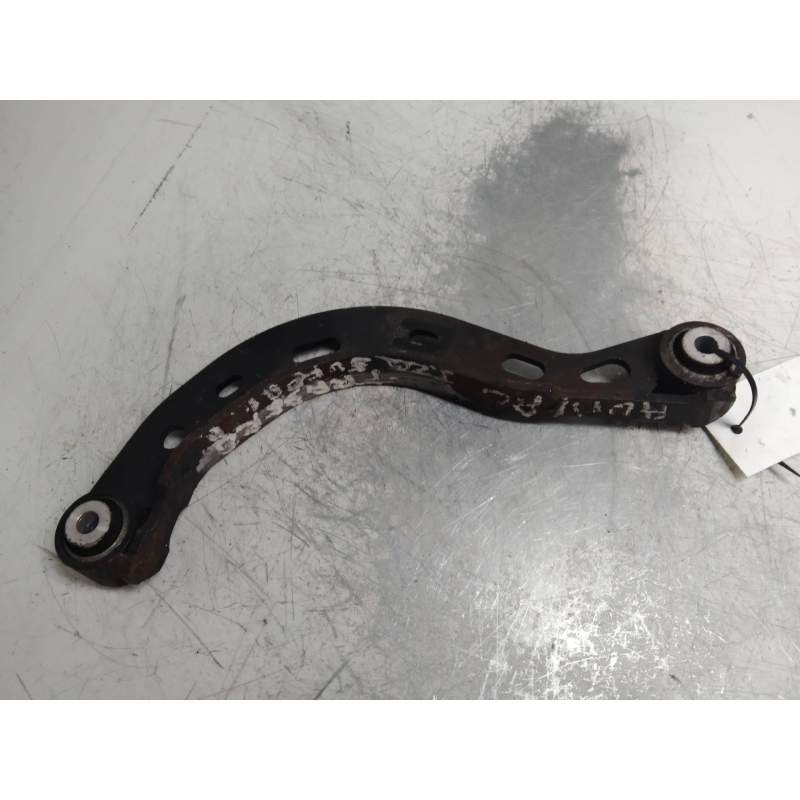 Recambio de tirante trasero izquierdo para audi a6 berlina (4f2) 2.0 tdi referencia OEM IAM  20TDI 2004