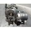 Recambio de columna direccion para seat toledo (kg3) style referencia OEM IAM A0060378B 6C1909144D 6C1423510BM