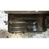 Recambio de abs para seat alhambra (7v8) sxe referencia OEM IAM 7M0614111AF 10020401934 1J0907379H 10094903413