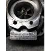 Recambio de turbocompresor para volkswagen phaeton (3d2/3d8) tdi v10 (4 asientos) referencia OEM IAM 7552981 8A3072145874E 