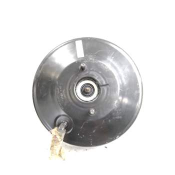 SERVOFRENO 86403214 
